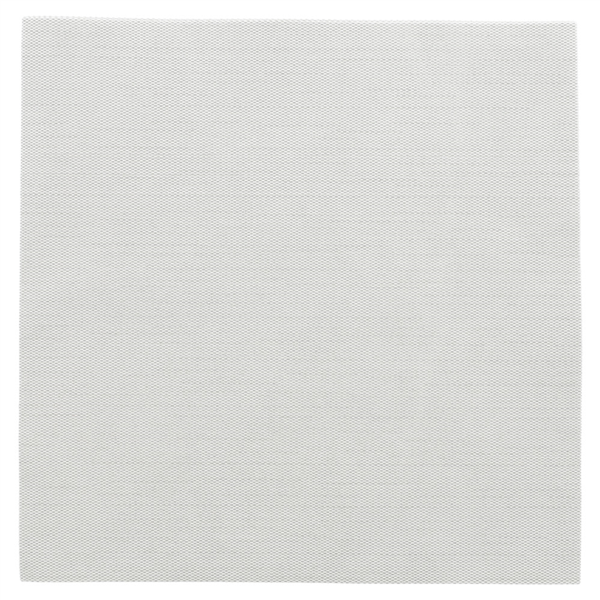 SERVILLETAS 'LIKE LINEN' 70 G/M2 40x40 CM GRIS SPUNLACE (600 UNID.)