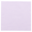 Servilletas 'Like Linen' 70 G/M2 40X40 Cm Parma Spunlace (600 Unid.)