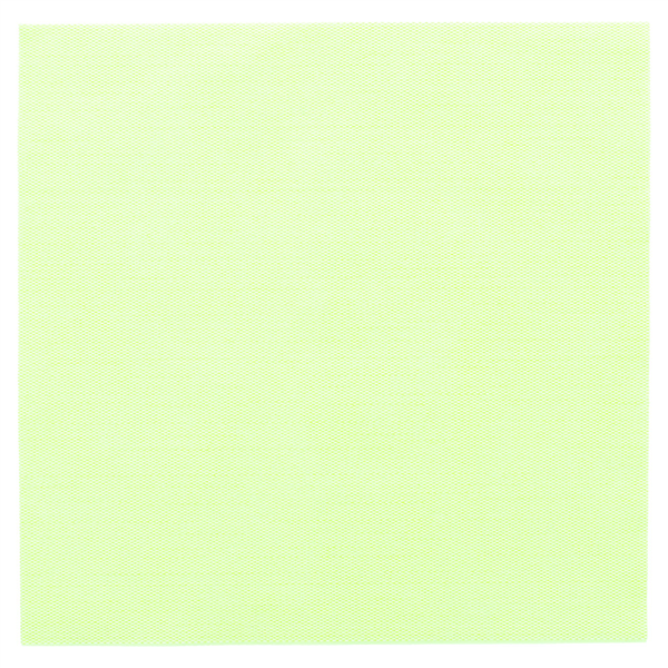 SERVILLETAS 'LIKE LINEN' 70 G/M2 40x40 CM PISTACHO SPUNLACE (600 UNID.)