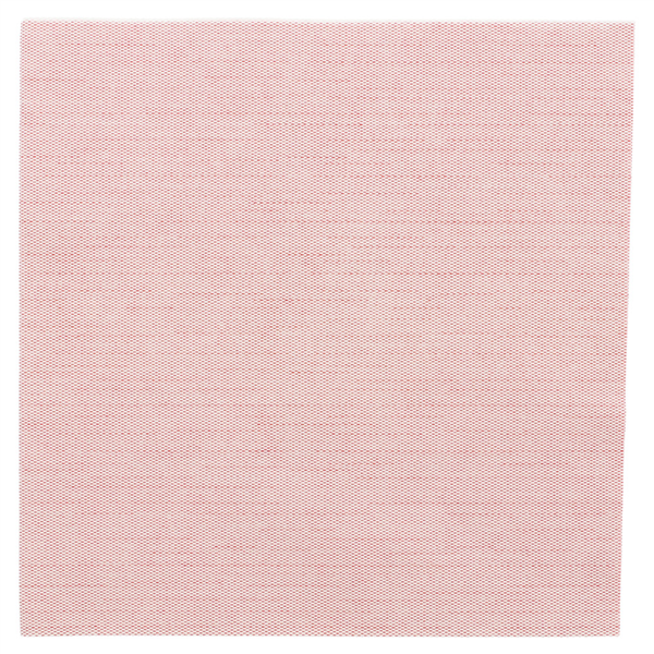 SERVILLETAS 'LIKE LINEN' 70 G/M2 40x40 CM CLARETE SPUNLACE (600 UNID.)