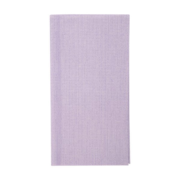 SERVILLETAS PLEG. 1/8 'LIKE LINEN' 70 G/M2 40x40 CM PARMA SPUNLACE (600 UNID.)