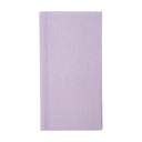 SERVILLETAS PLEG. 1/8 'LIKE LINEN' 70 G/M2 40x40 CM PARMA SPUNLACE (600 UNID.)