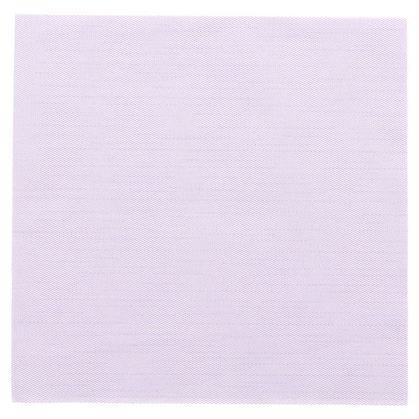 SERVILLETAS 2 CARAS 'LIKE LINEN' 70 G/M2 40x40 CM PARMA SPUNLACE (600 UNID.)