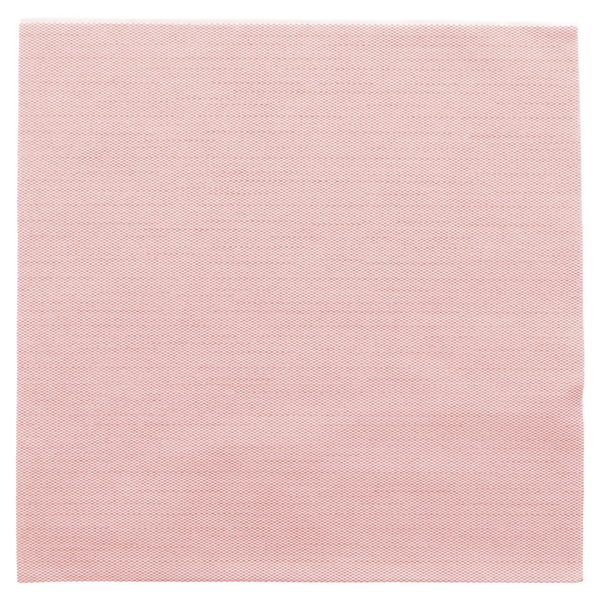 SERVILLETAS P. 1/4 'LIKE LINEN' 70 G/M2 50x50 CM CLARETE SPUNLACE (400 UNID.)