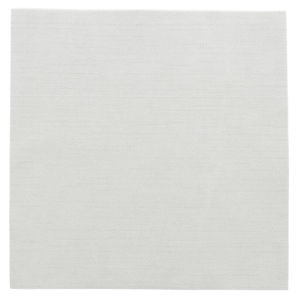 Servilletas P. 1/4 'Like Linen' 70 G/M2 50X50 Cm Gris Spunlace (400 Unid.)