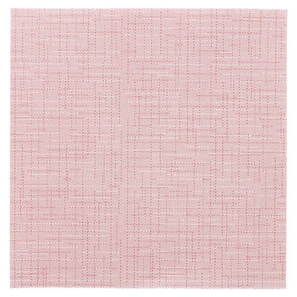 SERVILLETAS P. 1/4 'DRY COTTON' 55 G/M2 20x20 CM BURDEOS AIRLAID (3600 UNID.)