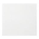 SERVILLETAS 'LIKE LINEN' 70 G/M2 20x20 CM BLANCO SPUNLACE (3600 UNID.)