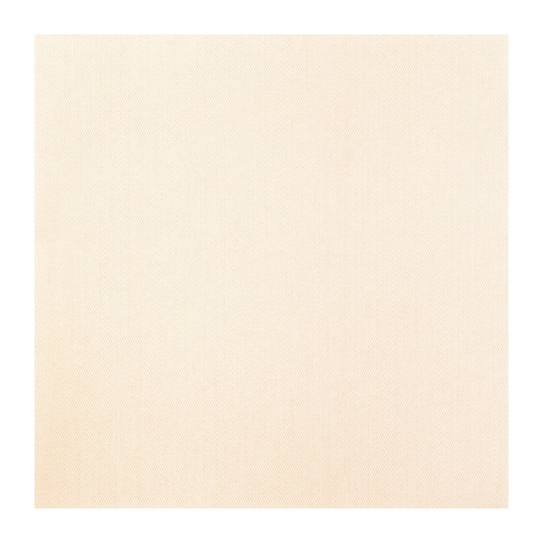 Servilletas 'Like Linen' 70 G/M2 20X20 Cm Crema Spunlace (3600 Unid.)