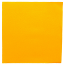 SERVILLETAS ECOLABEL 'DOUBLE POINT' 18 G/M2 39x39 CM AMARILLO SOL TISSUE (1200 UNID.)