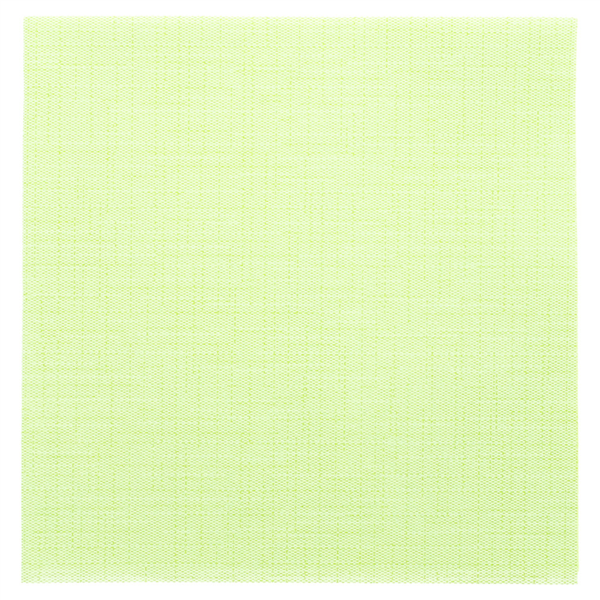 Servilletas 'Dry Cotton' 55 G/M2 40X40 Cm Kiwi Airlaid (700 Unid.)