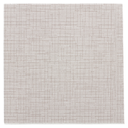 Servilletas 'Dry Cotton' 55 G/M2 40X40 Cm Chocolate Airlaid (700 Unid.)