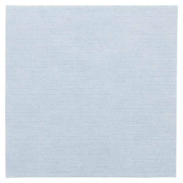 SERVILLETAS 'LIKE LINEN' 70 G/M2 40x40 CM AZUL MARINO SPUNLACE (600 UNID.)