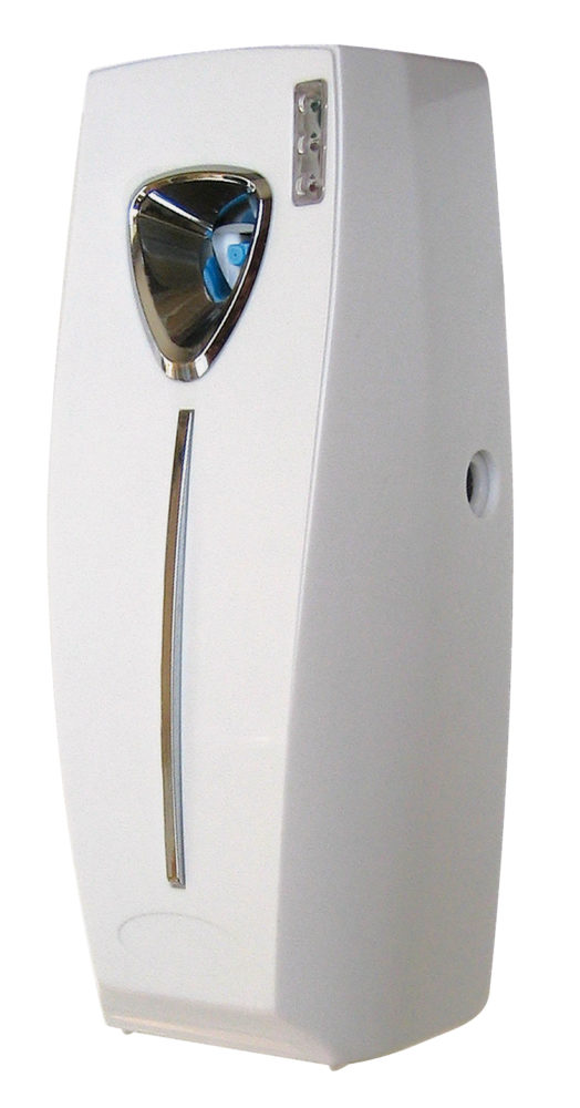 Difusores Ambientales Difusor Amarillys