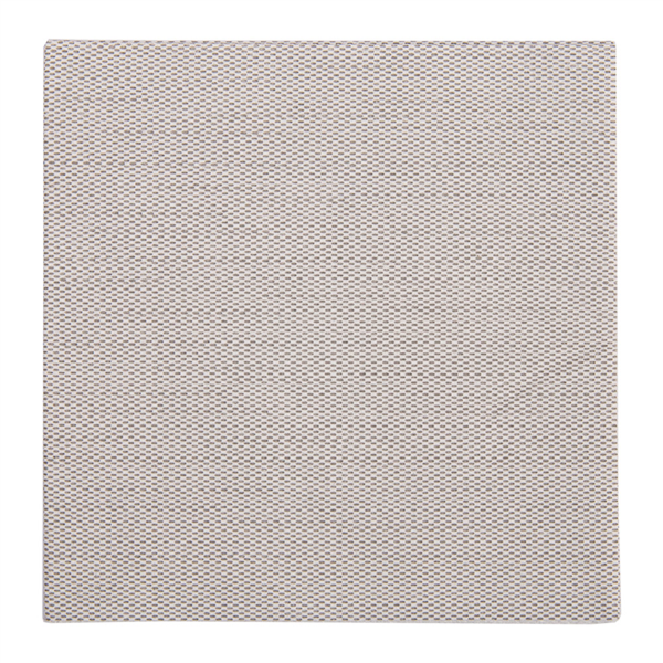 Servilletas 'Like Linen' 70 G/M2 20X20 Cm Gris Spunlace (3600 Unid.)