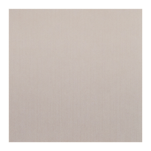 SERVILLETAS 'LIKE LINEN' 70 G/M2 20x20 CM CHOCOLATE SPUNLACE (3600 UNID.)