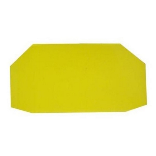 Pack De 6 Láminas (Para Destructor de Insectos  855020) 