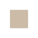 PAPEL ANTIGRASAS BASKET 34 G/M2 31x31 CM NATURAL PERG. ANTIGRASAS (1000 UNID.)