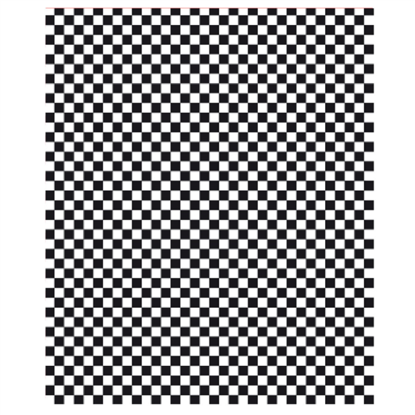 PAPEL ANTIGRASAS BASKET 'FITIPALDI' 35 G/M2 31x38 CM NEGRO PERG. ANTIGRASAS (1000 UNID.)