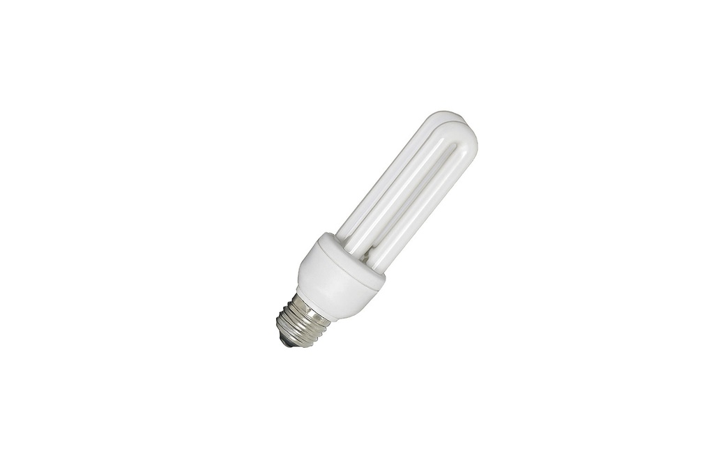 Lámpara Bl Led 8w E27 para Destructor de insecto