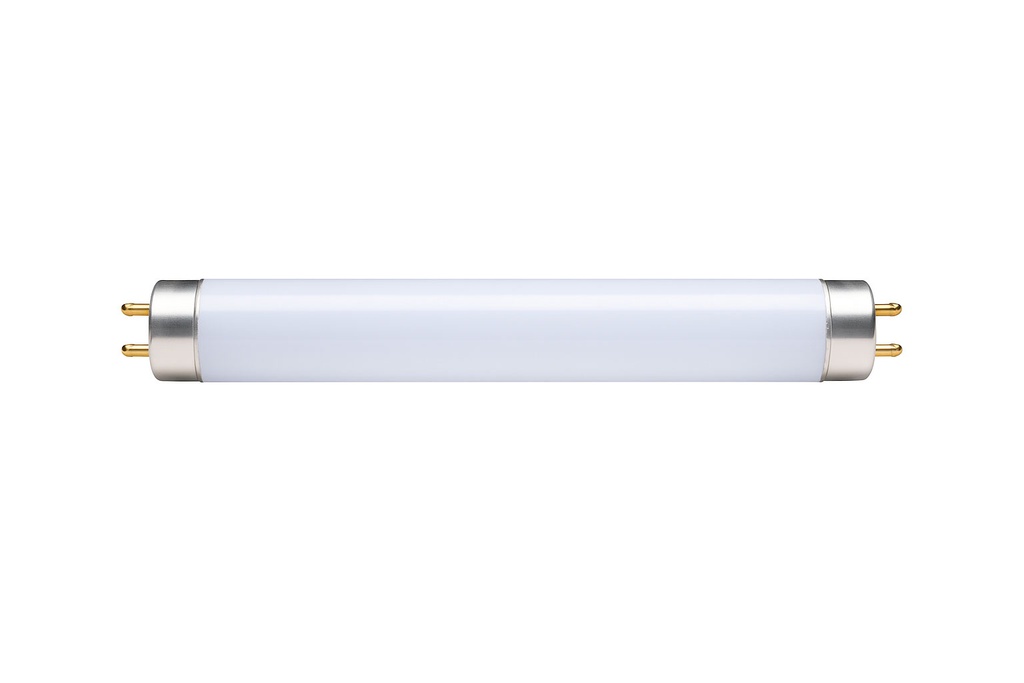 DESTRUCTORES DE INSECTOS ELECTRICO Tubo LED T 8 BL 7 W PARA 855025 LED