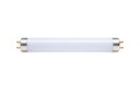 Tubo Led T 8 Bl 7 W para destructor de insectos 855025 Led