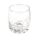 Mini Vasos 'Waki Glass' 75 Ml 2,5 Oz Ø4X6 Cm Transparente Cristal (72 Unid.)