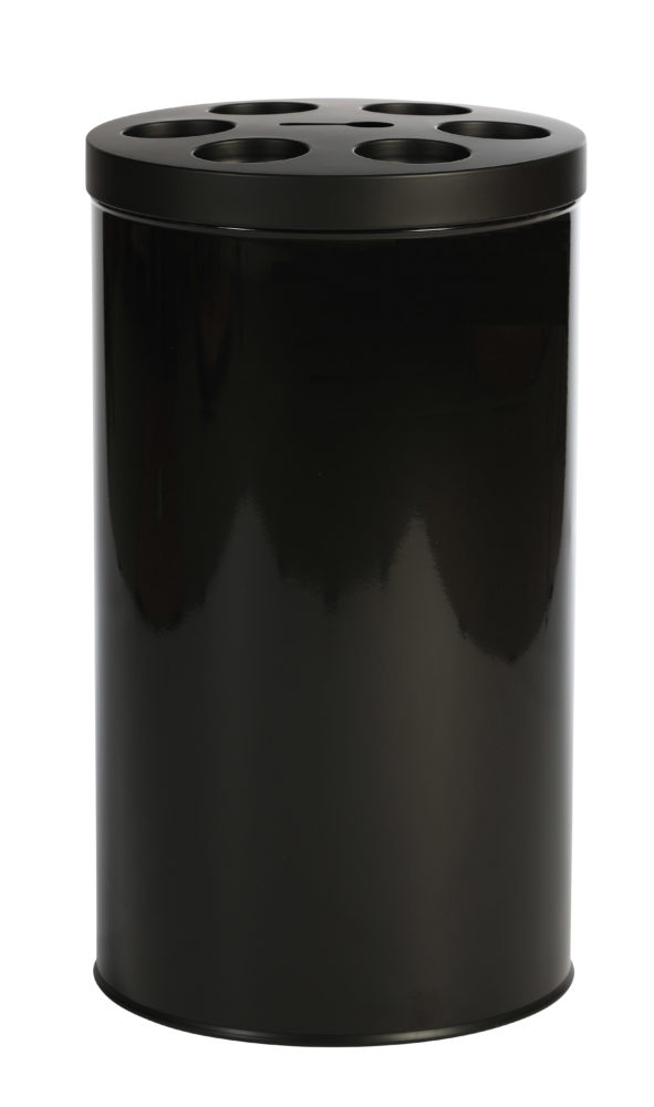 PAPELERA PARA VASOS OFICINA