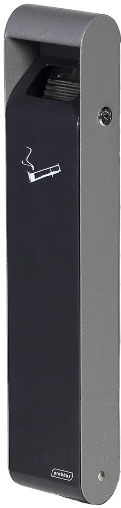 CENICERO DELGADO DE PARED 3L PARED