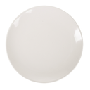 PLATOS 'ASAMI WARE' Ø 15,3 CM MARFIL MELAMINA (12 UNID.)