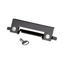 SISTEMA DE BLOQUEO 60 / 80L