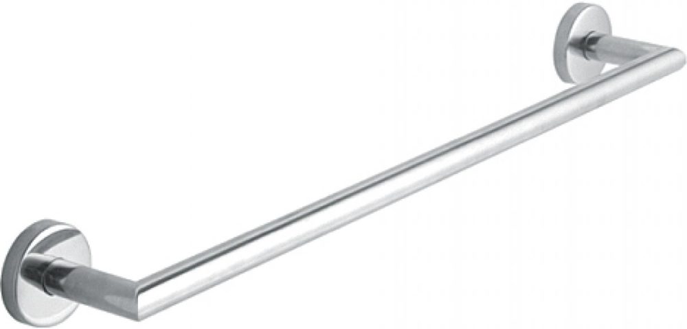 TOALLERO SIMPLE 45 CM