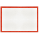 Tela De Cocción Antiadherente 40X60 Cm Surtido Silicona (1 Unid.)