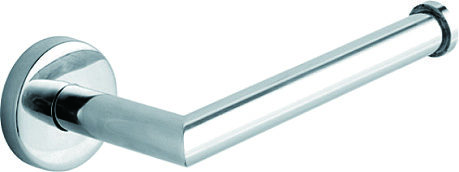 Portarrollos Horizontal