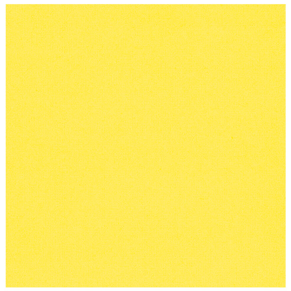 15 U. Bayetas "Microkleen" 130 G/M2 36X39 Cm Amarillo Microfibra (1 Unid.)