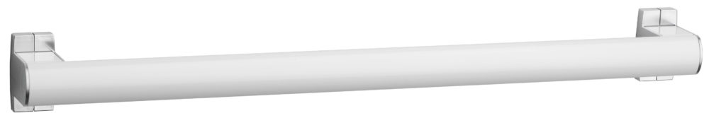 Barra Recta para Asiento Ducha Metis