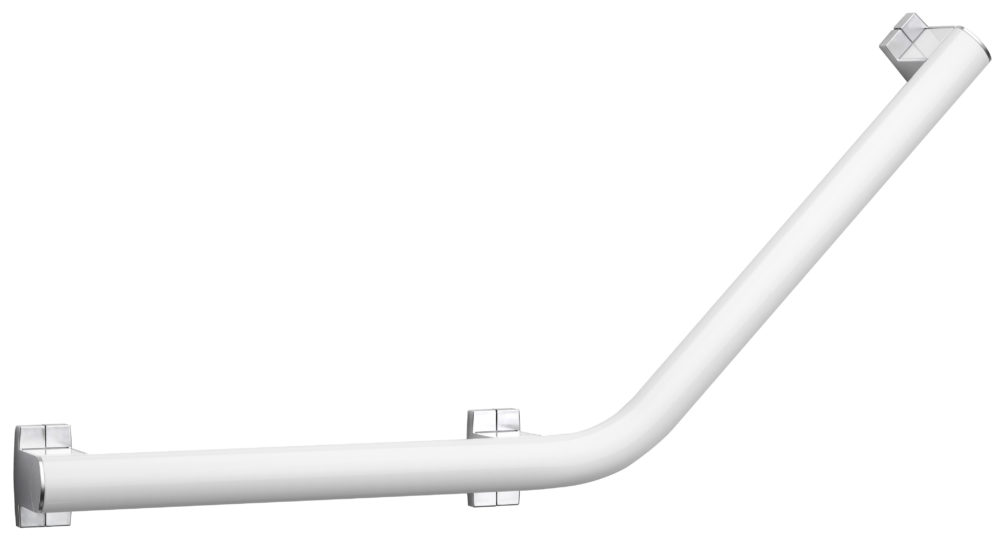 METIS BARRA EN ÁNGULO 84