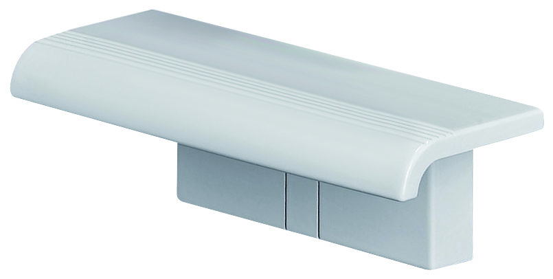 Repisa para Asiento Ducha Metis