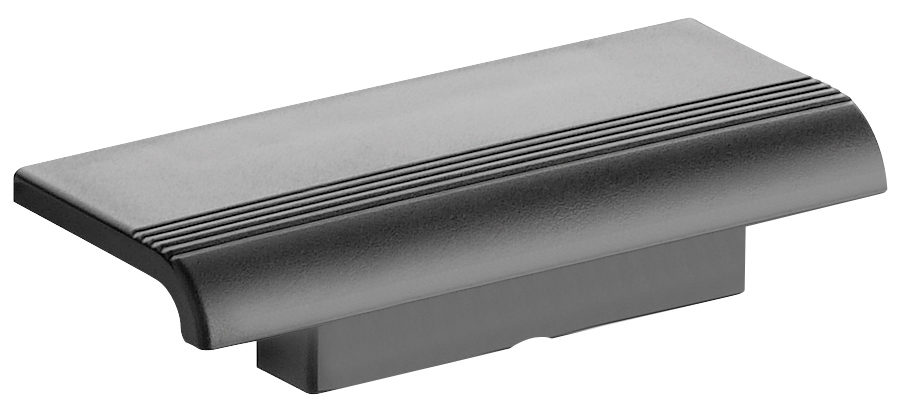 Repisa Gris para Asiento Ducha Metis