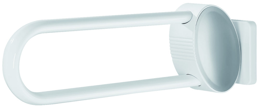 KIT DE BARRA DE ELEVACIÓN METIS