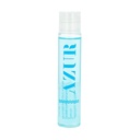 FRASCOS CHAMPÚ 'AZUR' 40 ML 11,8 CM TRANSPARENTE PLÁSTICO (300 UNID.)