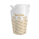 Recarga De Champú 'Touch Of Charm' 1 L (10 Unid.)