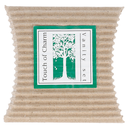 Vanity Set, Envase Reciclado 7,8X5,5X0,4 Cm (100 Unid.)