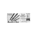 MINI PAPEL ANTIGRASAS 'TIMES' 35 G/M2 41x15 CM BLANCO PERG. ANTIGRASAS (1000 UNID.)