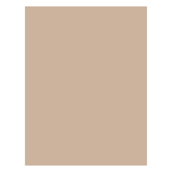 Papel Antigrasas Fast Food 34 G/M2 28X34 Cm Natural Perg. Antigrasas (1000 Unid.)