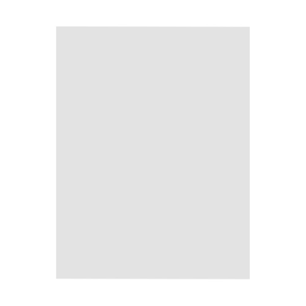 PAPEL ANTIGRASAS FAST FOOD - FLUOR FREE 38 G/M2 28x34 CM BLANCO PERG. ANTIGRASAS (1000 UNID.)