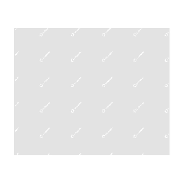 Papel Antigrasas 30 G/M2 31X38 Cm Translúcido Papel Cristal (4000 Unid.)