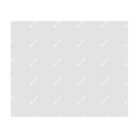 PAPEL ANTIGRASAS 30 G/M2 31x38 CM TRANSLÚCIDO PAPEL CRISTAL (4000 UNID.)