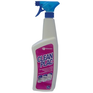 Desengrasante Clean Plac 1L de Proquimia