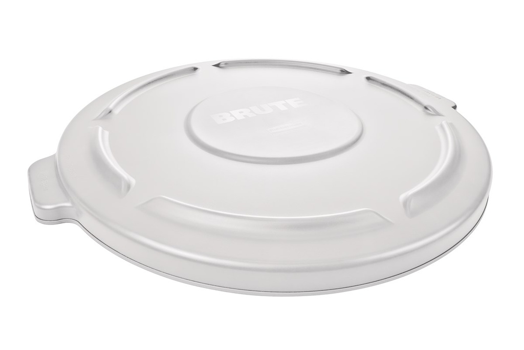 Tapa para cubos Brute® 2632 Rubbermaid