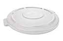 Tapa para cubos Brute® 2632 Rubbermaid